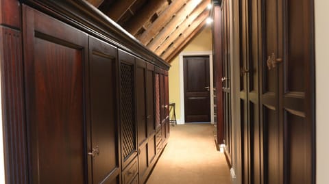 Ridgemor Villa Bed and Breakfast in Cape Town