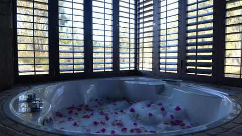 Ridgemor Villa Bed and Breakfast in Cape Town