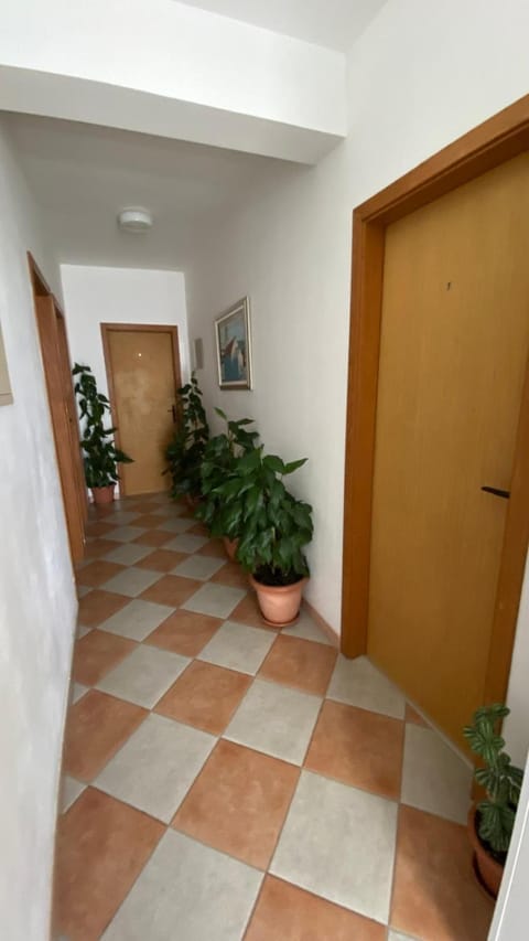 Apartments San Giorgio Apartment in Dubrovnik-Neretva County