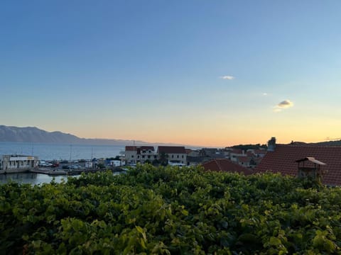 Apartments San Giorgio Apartment in Dubrovnik-Neretva County