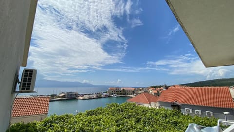 Apartments San Giorgio Apartment in Dubrovnik-Neretva County