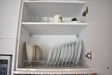 Marinakis Sea View Studios Apartment in Crete