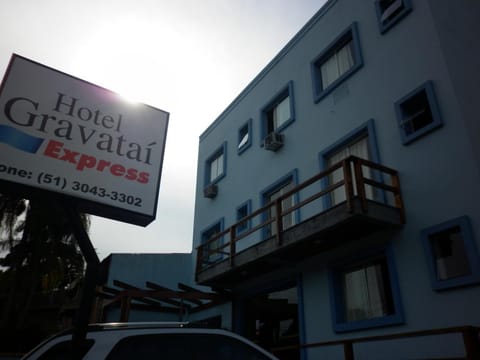 Property building, Property logo or sign, Street view
