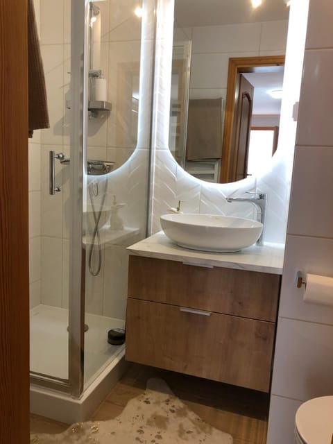 Pokoje agroturystyczne U Hani Farm Stay in Pomeranian Voivodeship