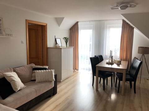 Pokoje agroturystyczne U Hani Farm Stay in Pomeranian Voivodeship