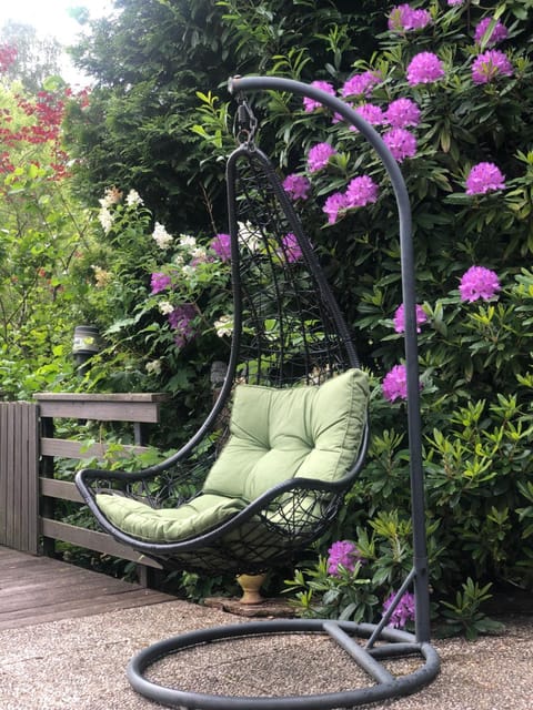 Holiday Home 'Beautifull Water' House in Limburg (province)