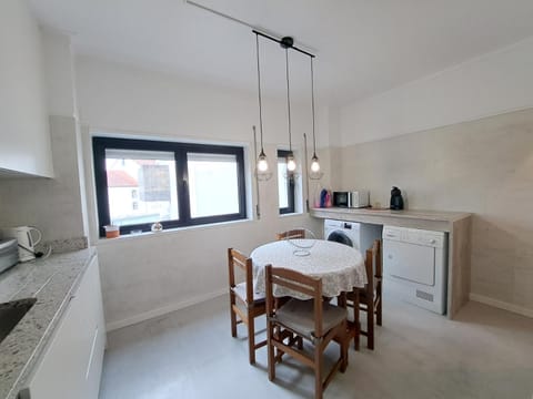 Appartement 4 pièces Apartment in Viana do Castelo District, Portugal