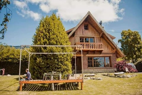 Day, Natural landscape, Garden