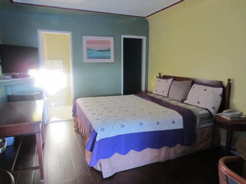 Day, Other, Bedroom