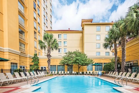 On site, Pool view, Swimming pool, Swimming pool, Swimming pool