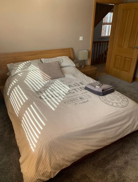 Portstewart - holiday let House in Portstewart