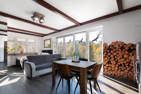 Natural landscape, Living room, Other, Other, Other, Seating area, Dining area, towels, towels