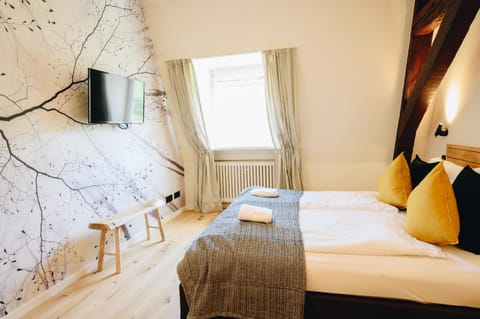 Boutiquehotel Kloster Pfalzel Hotel in Trier