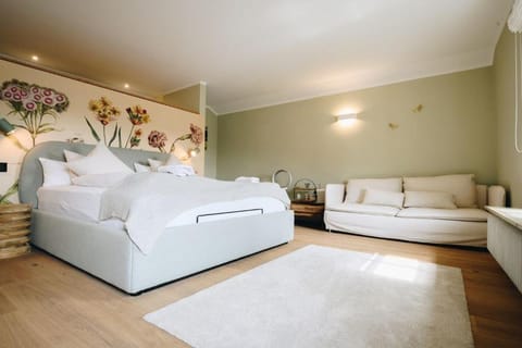 Boutiquehotel Kloster Pfalzel Hotel in Trier