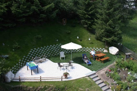 Day, Garden, View (from property/room)