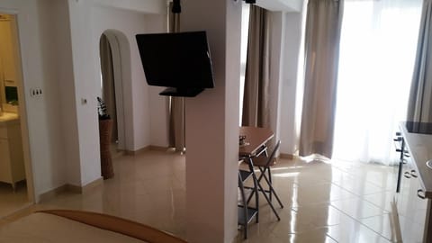 Guesthouse Iva Bed and Breakfast in Hvar