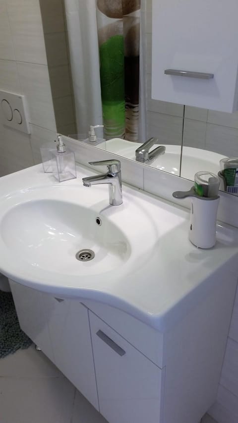 Guesthouse Iva Bed and Breakfast in Hvar