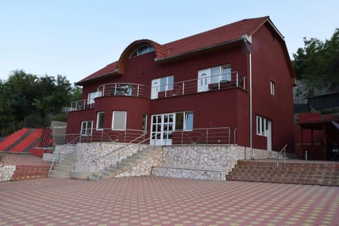 Property building, Other, On site