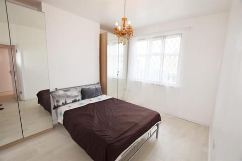 Regent Guest House Vacation rental in Burnley