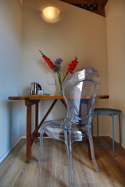 Hotel Elvezia Hotel in Cannobio