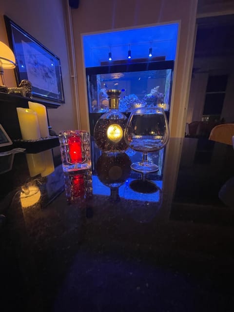 Budget Hotel Le Beau Rivage Hotel in Middelburg