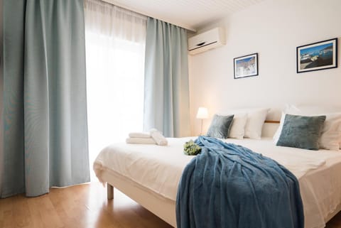 Guest house Lana Bed and Breakfast in Split