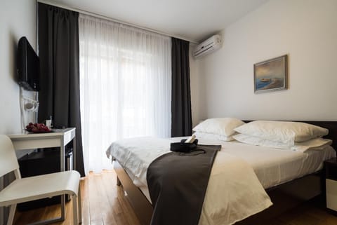 Guest house Lana Bed and Breakfast in Split