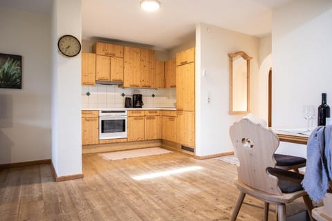 Banders Landhaus Farm Stay in Tyrol