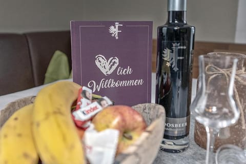 Property logo or sign, Food and drinks, Drinks