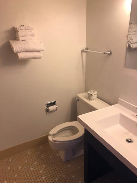 Neva Jean Motel Motel in Wisconsin