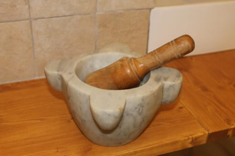 shelley affittacamere Bed and Breakfast in La Spezia