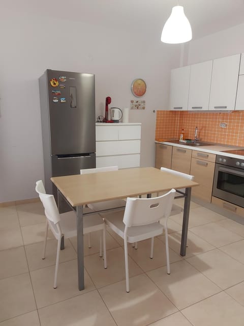 HOLIDAYS HOUSE Νέα Πέραμος Apartment in Nea Peramos