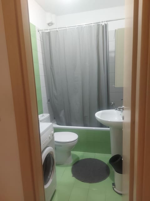 HOLIDAYS HOUSE Νέα Πέραμος Apartment in Nea Peramos