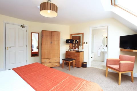 O'Donnabhain's Bed and Breakfast in Kenmare