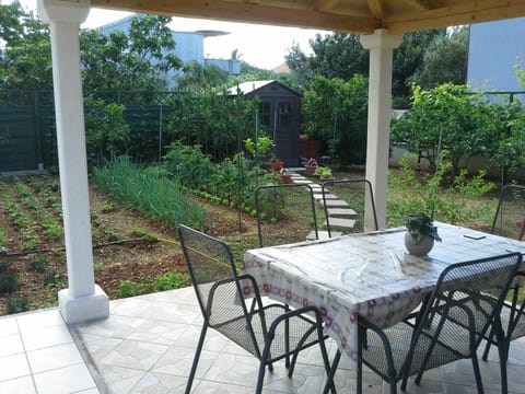 Sanja M 1 Apartment in Dubrovnik-Neretva County