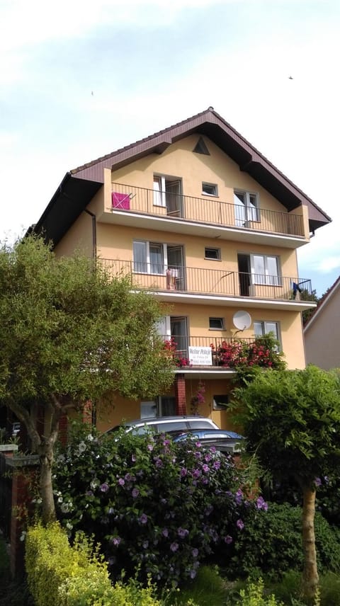 Balcony/Terrace, Floor plan, On site