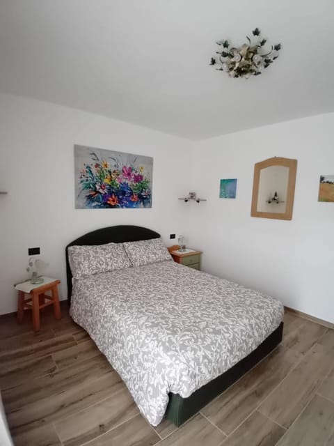 Andalo, Residence al Girasole FamPedron Apartment in Trentino-South Tyrol