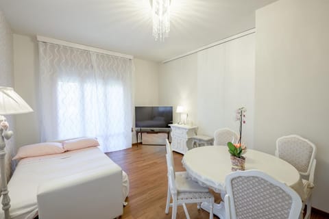 ForliHouse Bed and Breakfast in Forli