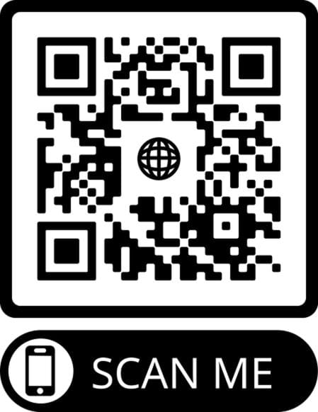 Apart Melanie Apartment in Zell am Ziller