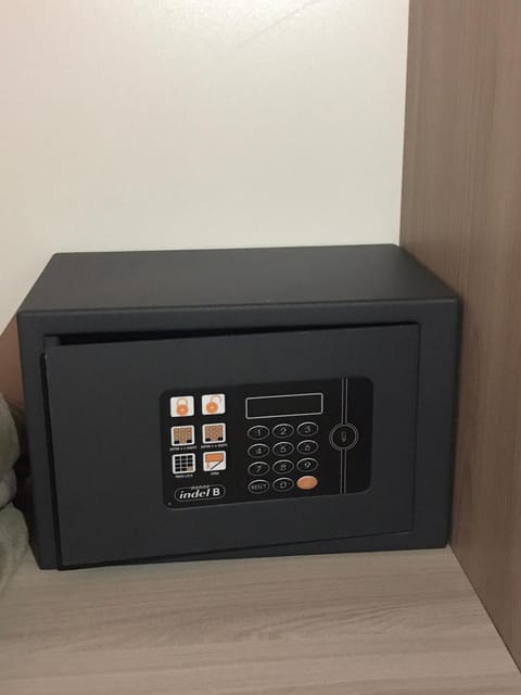 B&B Terra Mare Bed and Breakfast in Basilicata