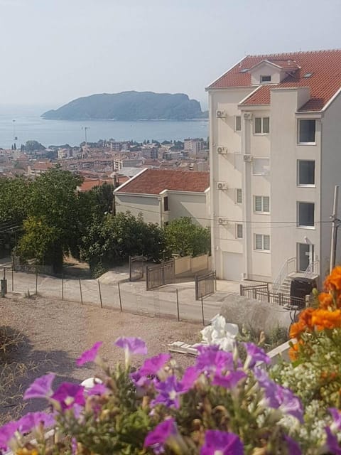 Djordjevic Bed and Breakfast in Budva