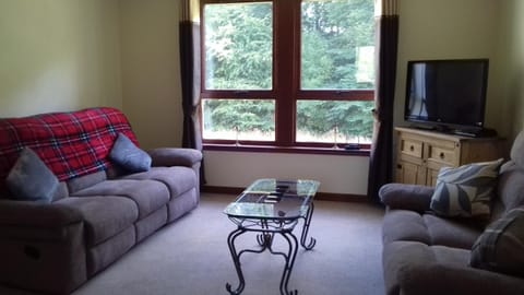 Culduthel Vista Apartment Apartment in Inverness