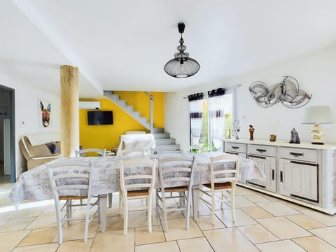 Banquet/Function facilities