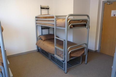 Black Isle Hostel Hostel in Inverness