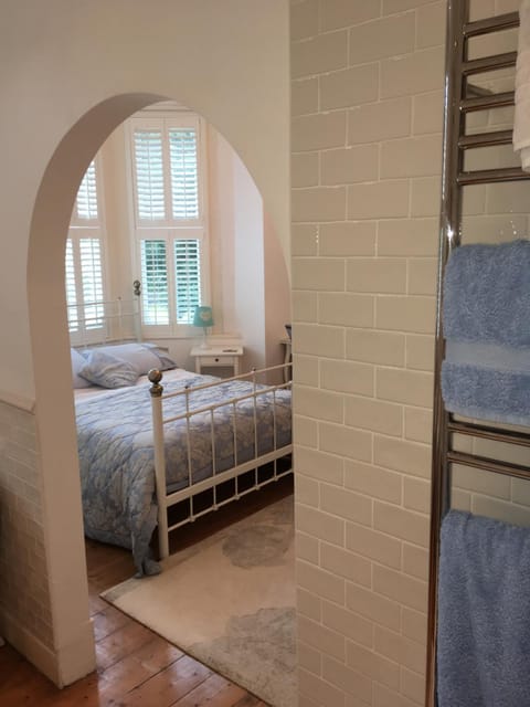 Raymonds Bed and Breakfast in Douglas