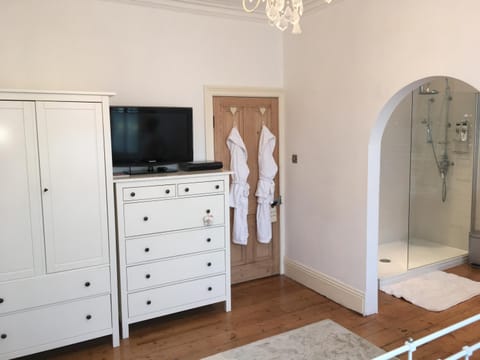 Raymonds Bed and Breakfast in Douglas