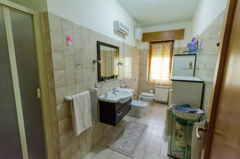 Vacanze a Loceri Bed and Breakfast in Sardinia