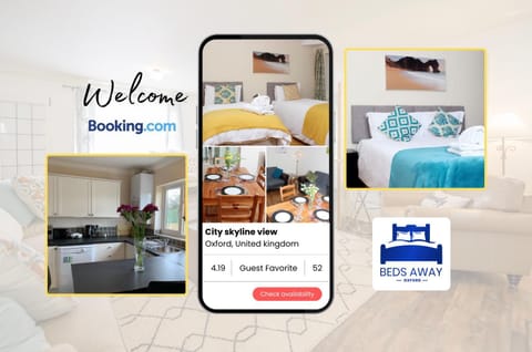 Bed, Photo of the whole room, Bedroom, Text overlay