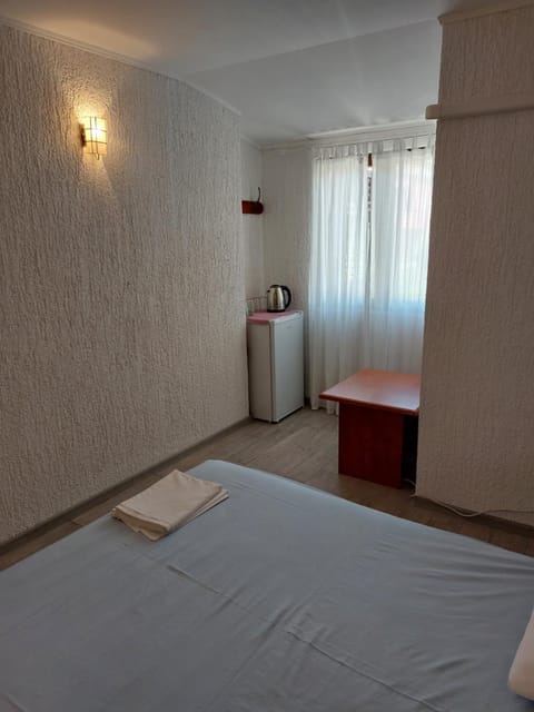 Villa Nada Apartment in Lika-Senj County