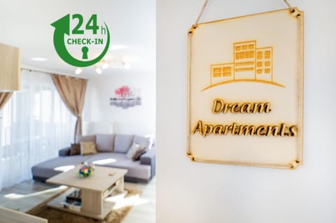 Property logo or sign, Living room, Logo/Certificate/Sign, Landmark view, Certificate/Award